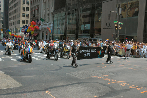 2005-06-26 NY-Pride 0060
