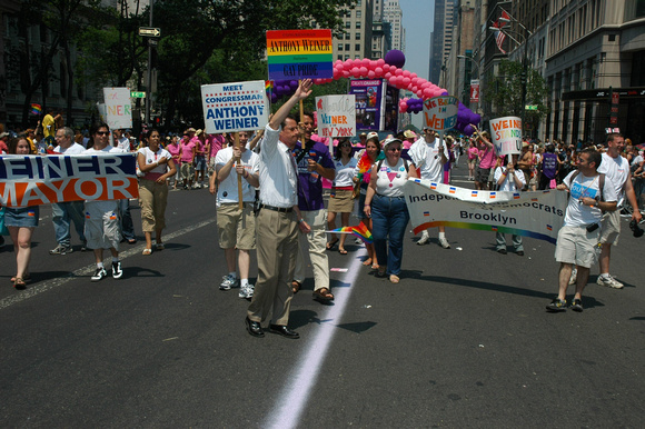 2005-06-26 NY-Pride 0324