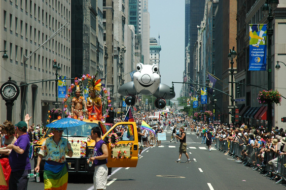 2005-06-26 NY-Pride 0231
