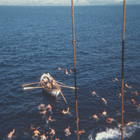 1968-06 Mallorca Swim Call img214