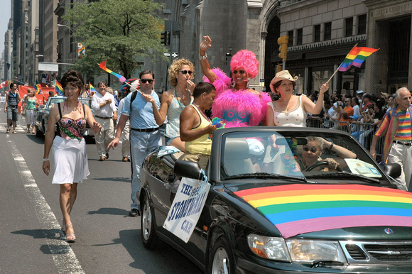 2005-06-26 NY-Pride 0105
