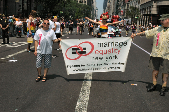 2005-06-26 NY-Pride 0339