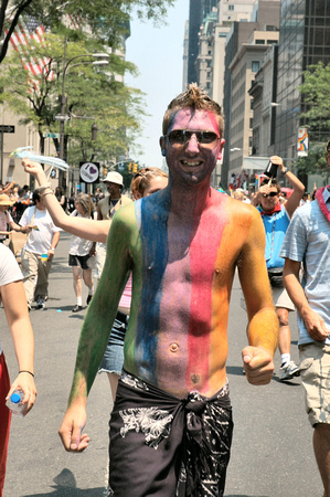 2005-06-26 NY-Pride 0133