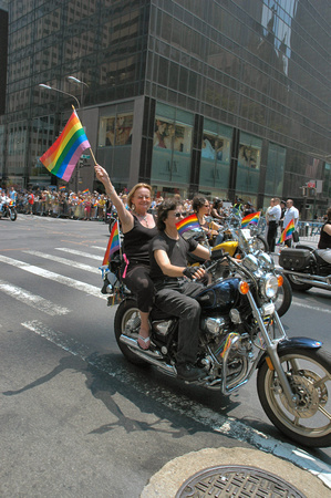 2005-06-26 NY-Pride 0065