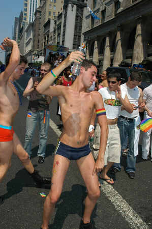 2005-06-26 NY-Pride 0423