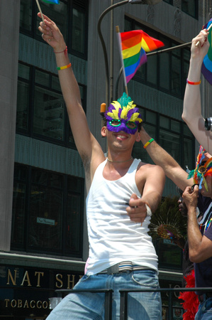 2005-06-26 NY-Pride 0292