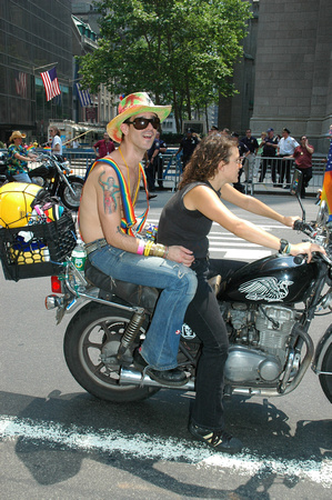 2005-06-26 NY-Pride 0067