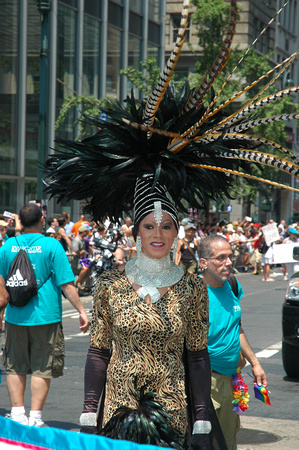 2005-06-26 NY-Pride 0282