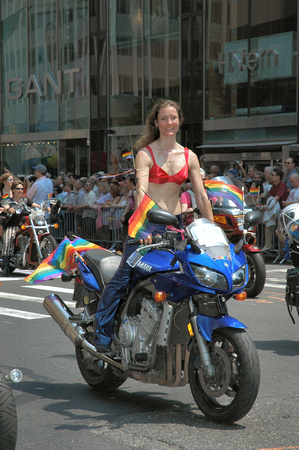 2005-06-26 NY-Pride 0061