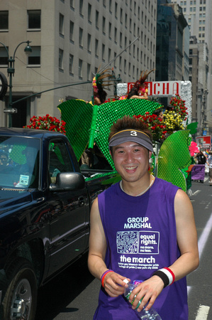 2005-06-26 NY-Pride 0215