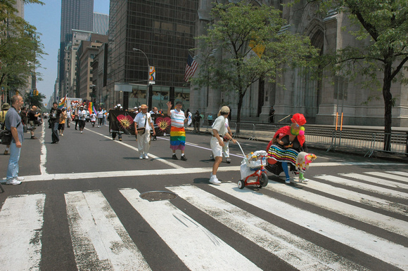 2005-06-26 NY-Pride 0117