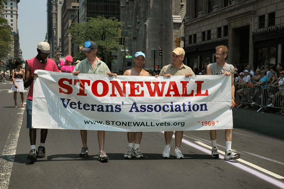 2005-06-26 NY-Pride 0104