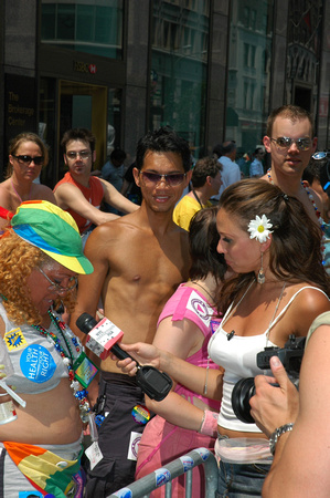 2005-06-26 NY-Pride 0347