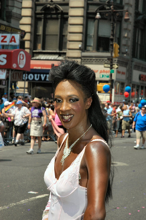 2005-06-26 NY-Pride 0448