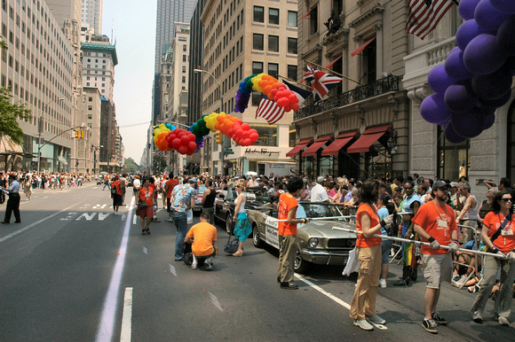 2005-06-26 NY-Pride 0053