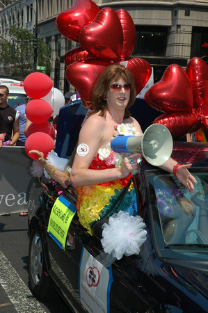 2005-06-26 NY-Pride 0341