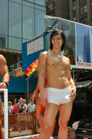 2005-06-26 NY-Pride 0257