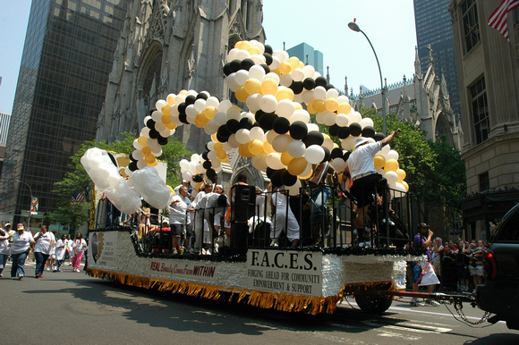 2005-06-26 NY-Pride 0124
