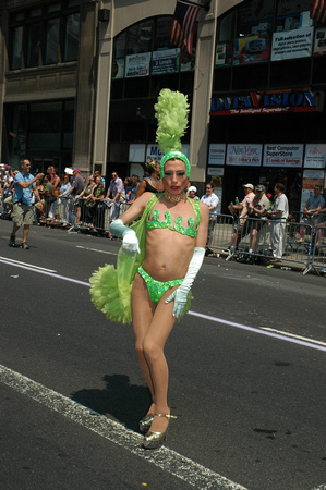 2005-06-26 NY-Pride 0351