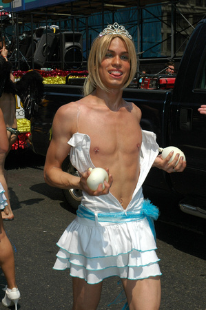 2005-06-26 NY-Pride 0439