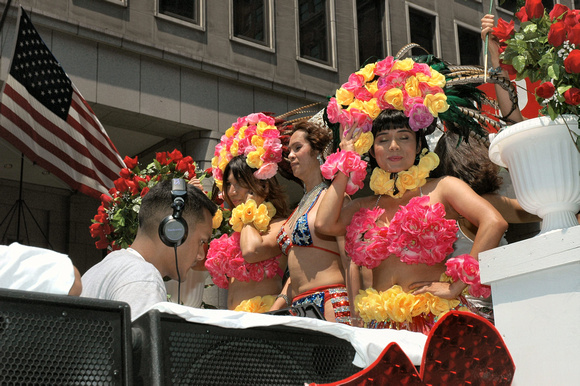 2005-06-26 NY-Pride 0218