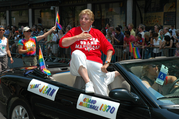 2005-06-26 NY-Pride 0102