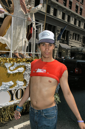 2005-06-26 NY-Pride 0464