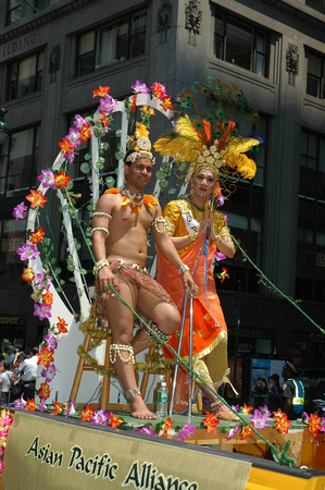 2005-06-26 NY-Pride 0236