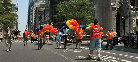 2005-06-26 NY-Pride 0083-cr