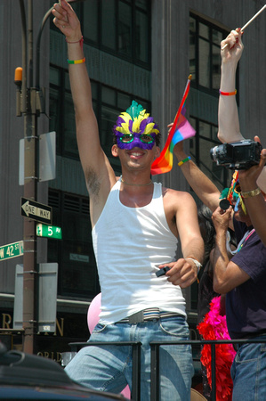 2005-06-26 NY-Pride 0291