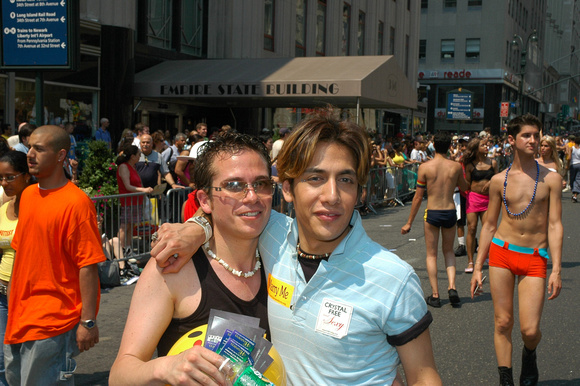 2005-06-26 NY-Pride 0431
