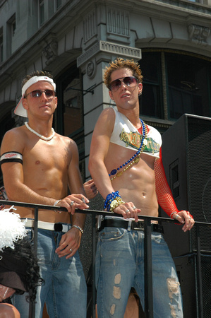 2005-06-26 NY-Pride 0444