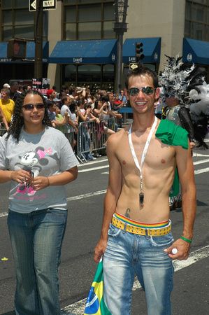 2005-06-26 NY-Pride 0161