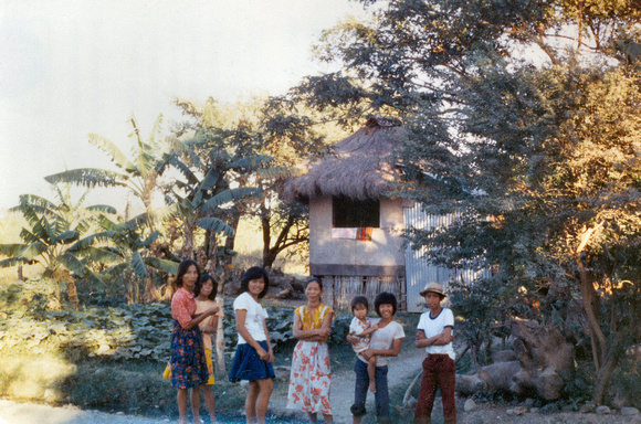 1979-12 Cabanatuan 007