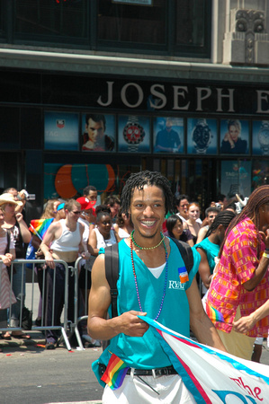 2005-06-26 NY-Pride 0284