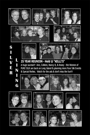 PM Entertainment 2009-01 Issue  gs-Silver-Lining-Kellis-3