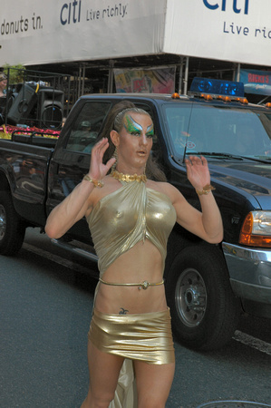 2005-06-26 NY-Pride 0406