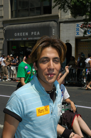 2005-06-26 NY-Pride 0362