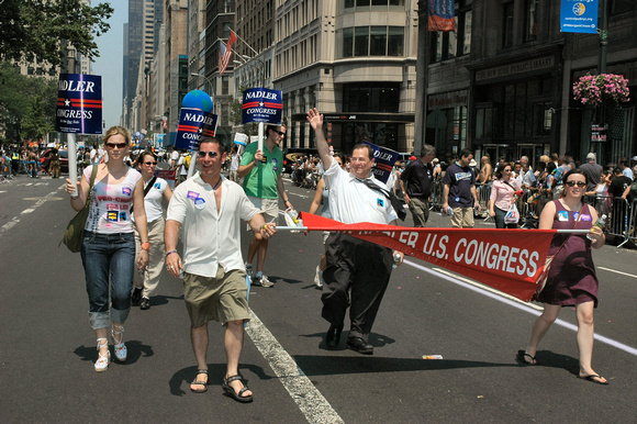 2005-06-26 NY-Pride 0328