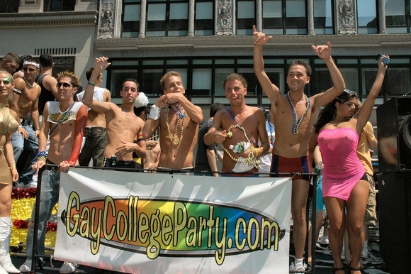 2005-06-26 NY-Pride 0376