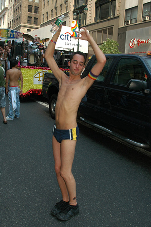 2005-06-26 NY-Pride 0412