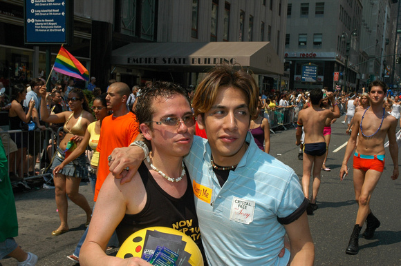 2005-06-26 NY-Pride 0430