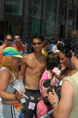 2005-06-26 NY-Pride 0348