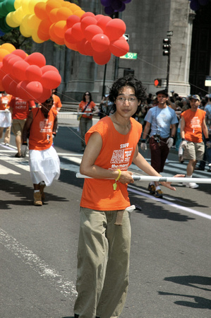 2005-06-26 NY-Pride 0085
