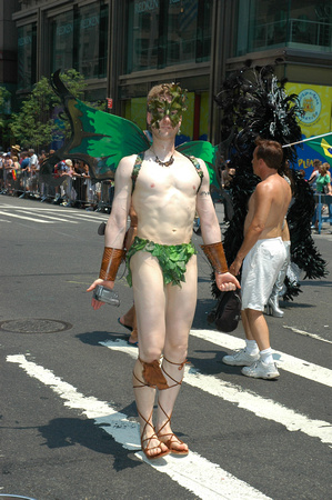 2005-06-26 NY-Pride 0174