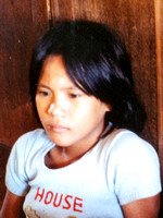 1979-12 Cabanatuan 013