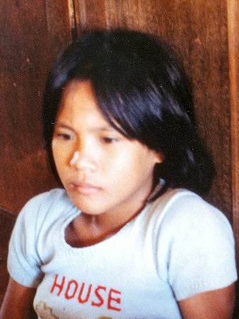 1979-12 Cabanatuan 013
