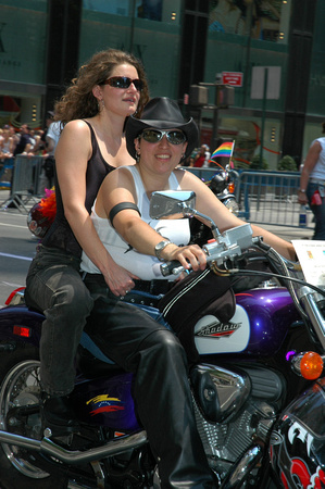 2005-06-26 NY-Pride 0070