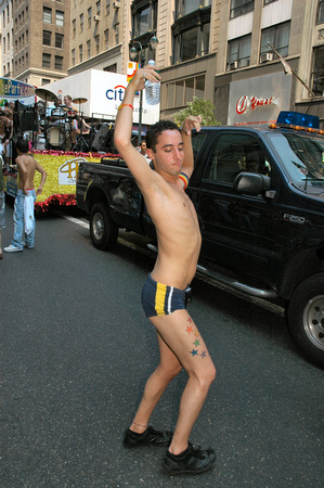 2005-06-26 NY-Pride 0414