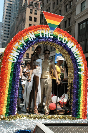 2005-06-26 NY-Pride 0199